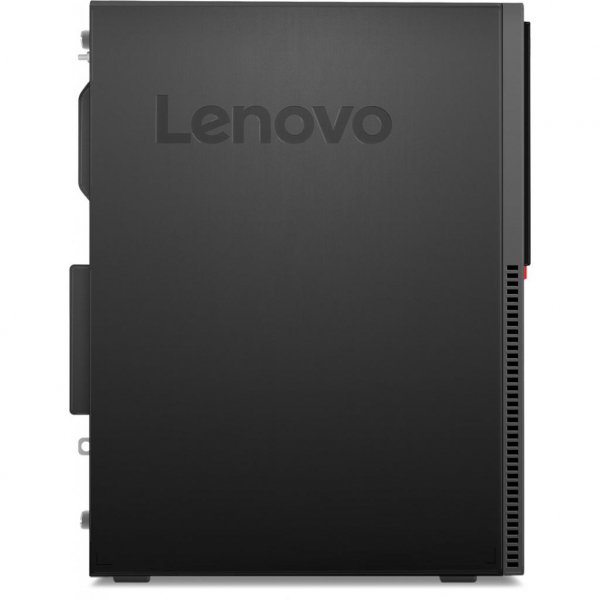 Комп'ютер Lenovo ThinkCentre M720t / i5-8500T (10SRS0P200) Комп'ютер Lenovo ThinkCentre M720t / i5-8500T (10SRS0P200)
