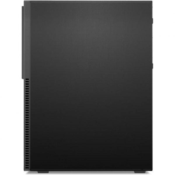 Комп'ютер Lenovo ThinkCentre M720t / i5-8500T (10SRS0P200) Комп'ютер Lenovo ThinkCentre M720t / i5-8500T (10SRS0P200)