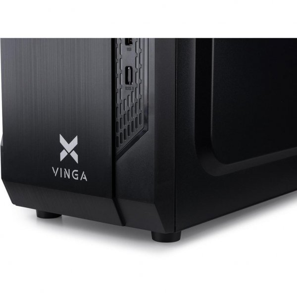 Комп'ютер Vinga Advanced A0192 (I3M8INT.A0192)