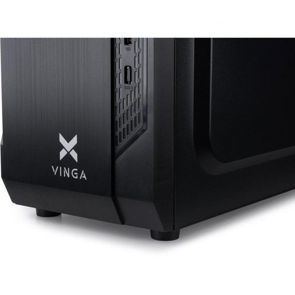 Комп'ютер Vinga Advanced A0195 (I3M16INTW.A0195)