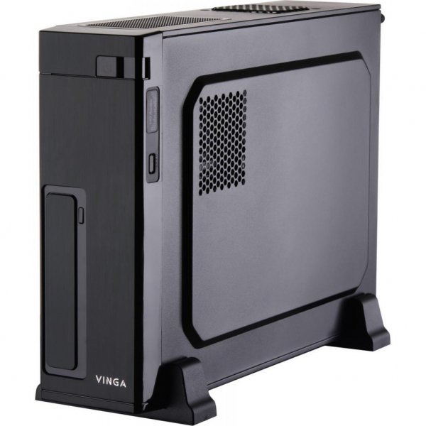 Комп'ютер Vinga Advanced A1416 (R5M8INTW.A1416)
