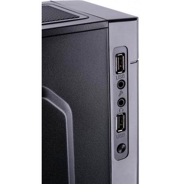 Комп'ютер Vinga Advanced A1416 (R5M8INTW.A1416)