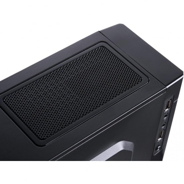 Комп'ютер Vinga Advanced A1416 (R5M8INTW.A1416)