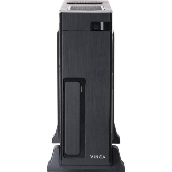 Комп'ютер Vinga Advanced A1416 (R5M8INTW.A1416)