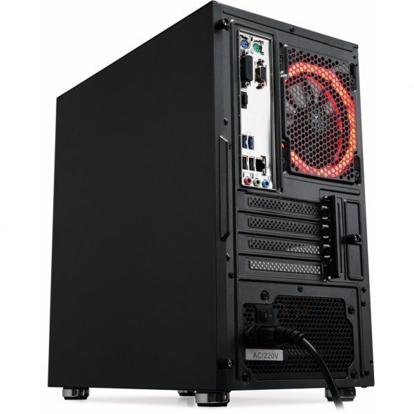 Комп'ютер Vinga Advanced B0093 (R5M4INTW1.B0093)