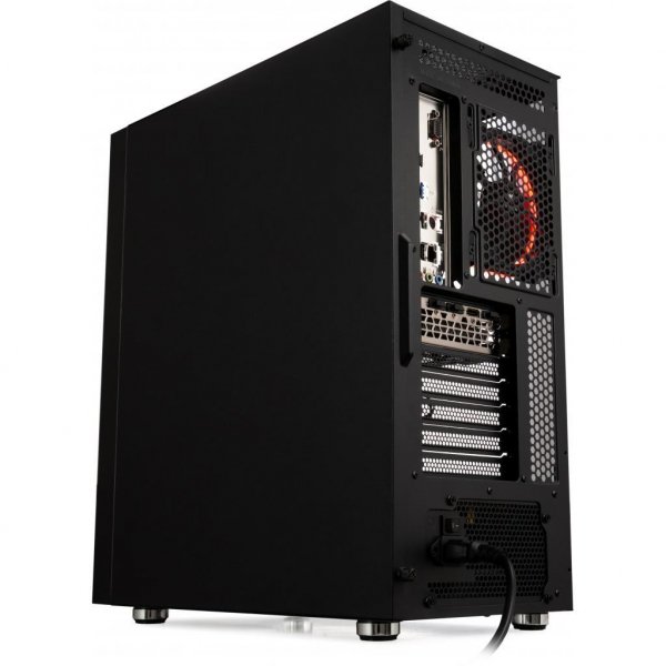 Комп'ютер Vinga Cheetah A5140 (R5M16R6800XTW.A5140)