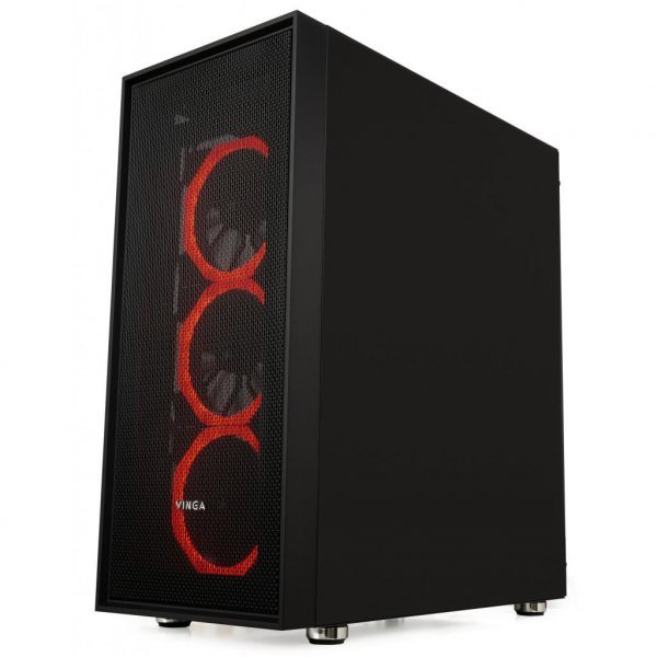 Комп'ютер Vinga Cheetah A5157 (R5M16R6800XT.A5157)