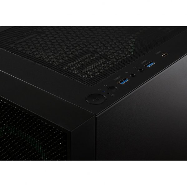 Комп'ютер Vinga Cheetah A5159 (R5M16R6800XT.A5159)