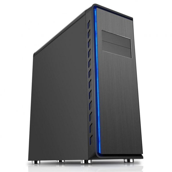 Комп'ютер Vinga Creator A1248 (RTM16R6800XTW.A1248)