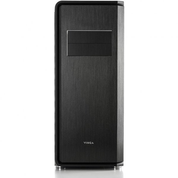 Комп'ютер Vinga Creator A1248 (RTM16R6800XTW.A1248)