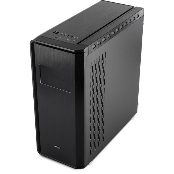 Комп'ютер Vinga Creator A1248 (RTM16R6800XTW.A1248)