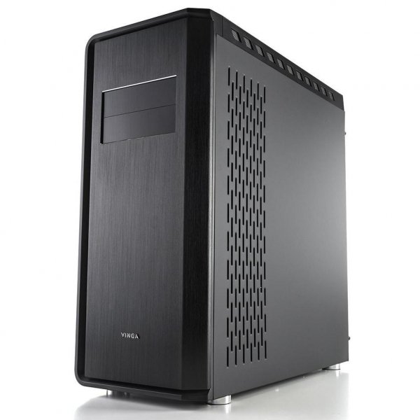 Комп'ютер Vinga Creator A1251 (RTM16R6800XT.A1251) Комп'ютер Vinga Creator A1251 (RTM16R6800XT.A1251)