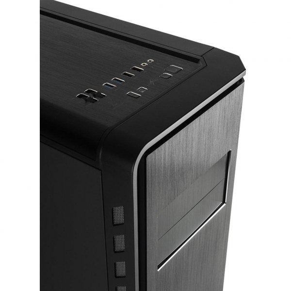 Комп'ютер Vinga Creator A1271 (RTM16R6800XT.A1271) Комп'ютер Vinga Creator A1271 (RTM16R6800XT.A1271)