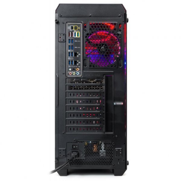 Комп'ютер Vinga Hela A7002 (R7M32G2080T.A7002)