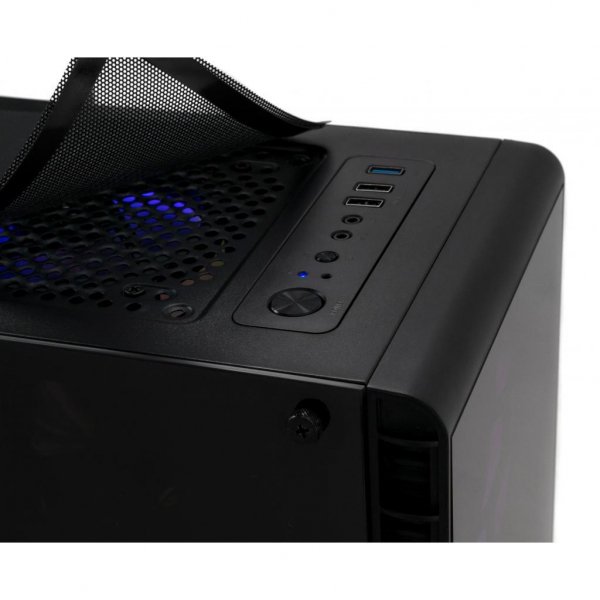 Комп'ютер Vinga Wolverine A4600 (I3M32G3060W.A4600)