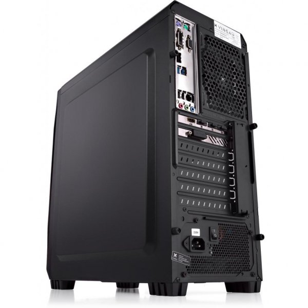 Комп'ютер Vinga Wolverine A5250 (I5M16G1650W.A5250)