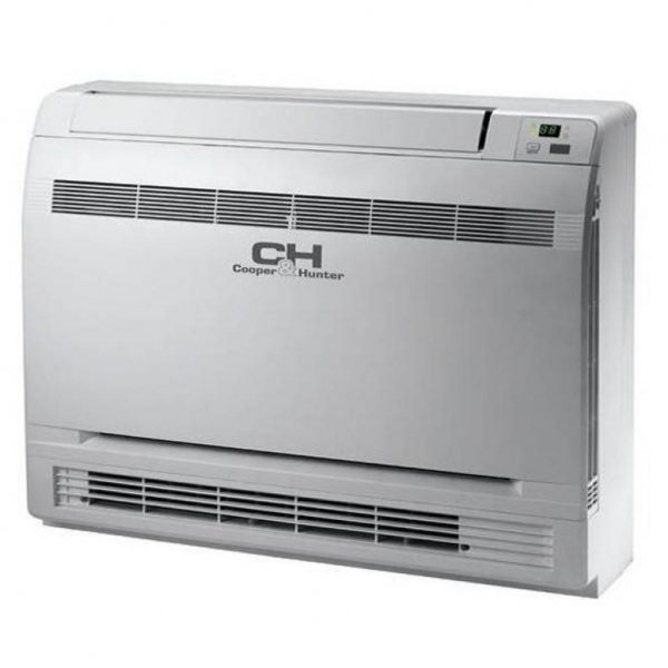 Кондиціонер Cooper&Hunter CH-S12FVX