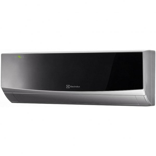 Кондиціонер ELECTROLUX EACS-09HG-B2/N3 Кондиціонер ELECTROLUX EACS-09HG-B2/N3