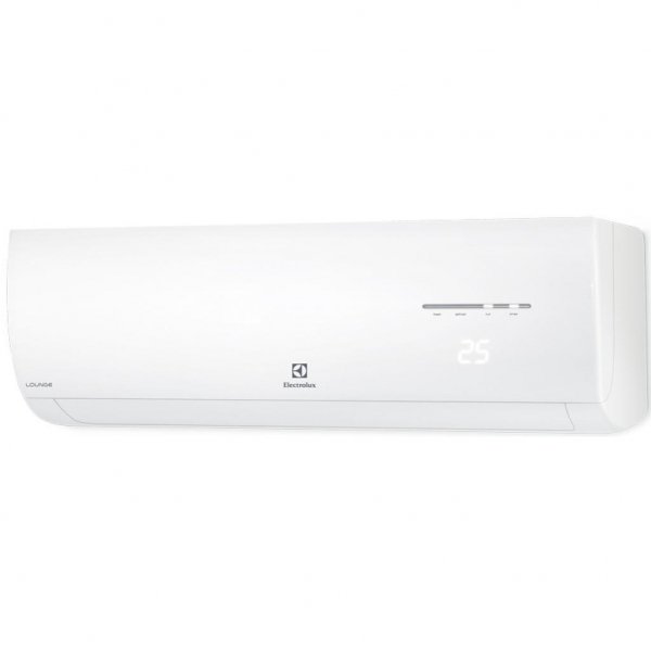 Кондиціонер ELECTROLUX EACS-09HLO/N3 Кондиціонер ELECTROLUX EACS-09HLO/N3
