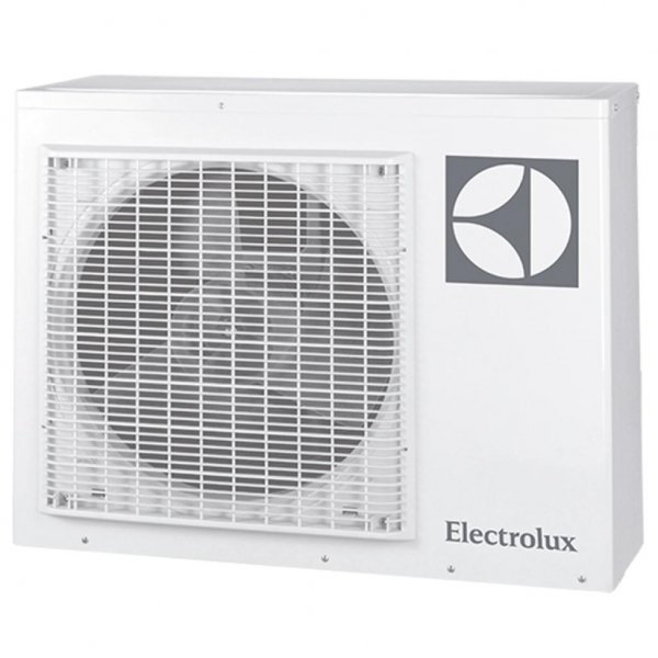 Кондиціонер ELECTROLUX EACS-09HLO/N3 Кондиціонер ELECTROLUX EACS-09HLO/N3