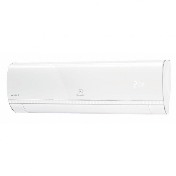 Кондиціонер ELECTROLUX EACS-12HAR_X/N3 Кондиціонер ELECTROLUX EACS-12HAR_X/N3