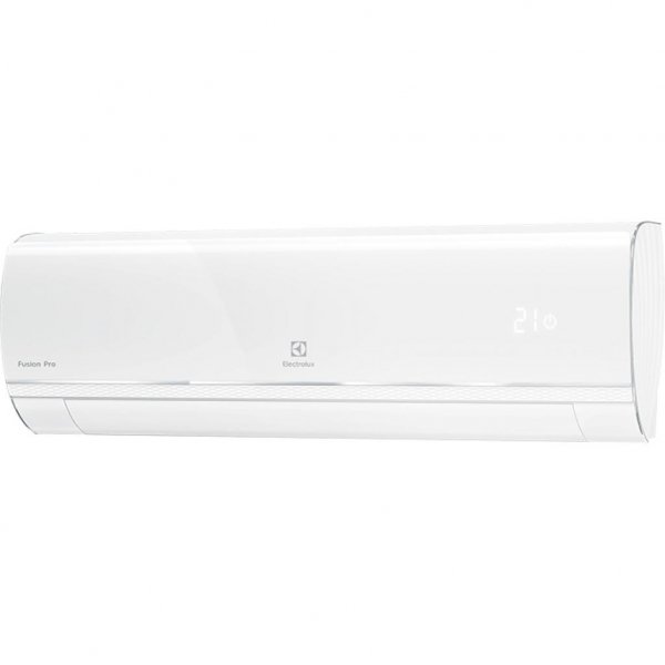 Кондиціонер ELECTROLUX EACS-12HF/N3_18Y Кондиціонер ELECTROLUX EACS-12HF/N3_18Y