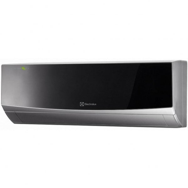 Кондиціонер ELECTROLUX EACS-12HG-B2/N3 Кондиціонер ELECTROLUX EACS-12HG-B2/N3