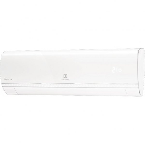 Кондиціонер ELECTROLUX EACS-18HF/N3_18Y Кондиціонер ELECTROLUX EACS-18HF/N3_18Y