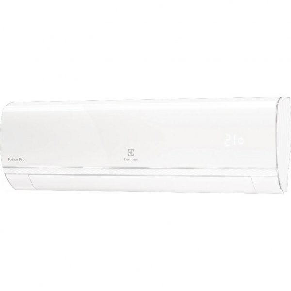 Кондиціонер ELECTROLUX EACS-24HF/N3_18Y