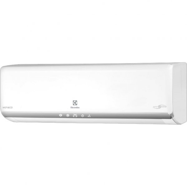 Кондиціонер ELECTROLUX EACS/I-09HM/N3_15Y Кондиціонер ELECTROLUX EACS/I-09HM/N3_15Y