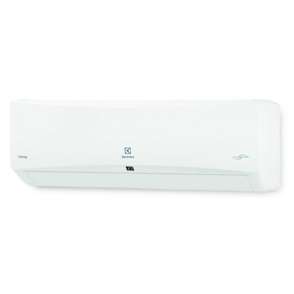 Кондиціонер ELECTROLUX EACS/I-09HVI/N3 Кондиціонер ELECTROLUX EACS/I-09HVI/N3