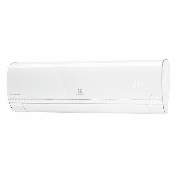 Кондиціонер ELECTROLUX EACS/I-18HAR_X/N3