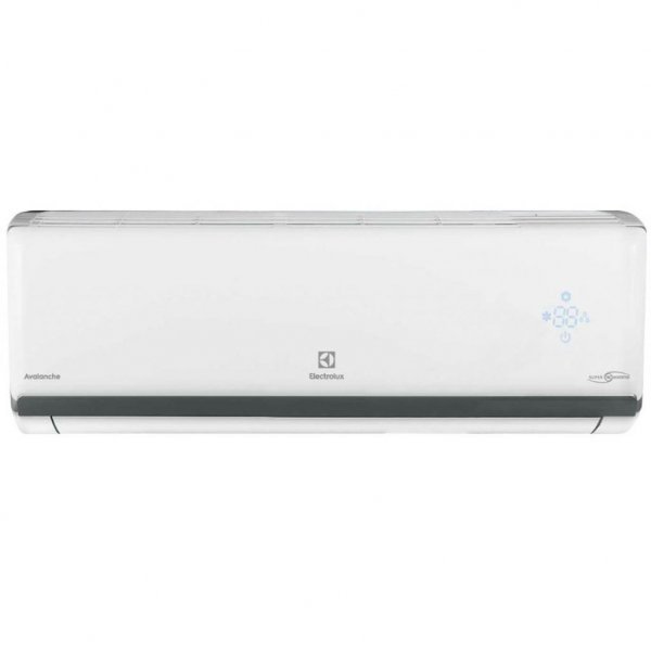 Кондиціонер ELECTROLUX EACS/I-18HAV/N8_19Y
