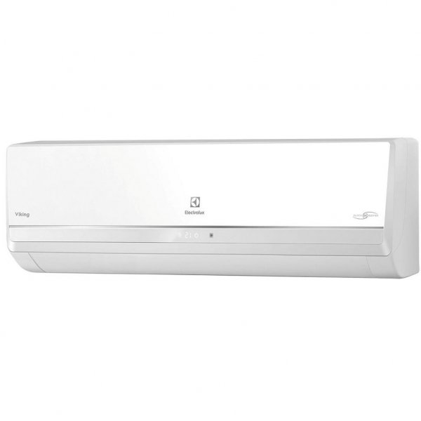 Кондиціонер ELECTROLUX EACS/I-18HVI/N8_19Y Кондиціонер ELECTROLUX EACS/I-18HVI/N8_19Y