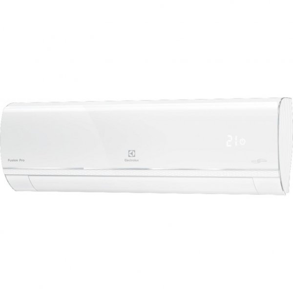 Кондиціонер ELECTROLUX EACS/I-24HF/N3_18Y Кондиціонер ELECTROLUX EACS/I-24HF/N3_18Y