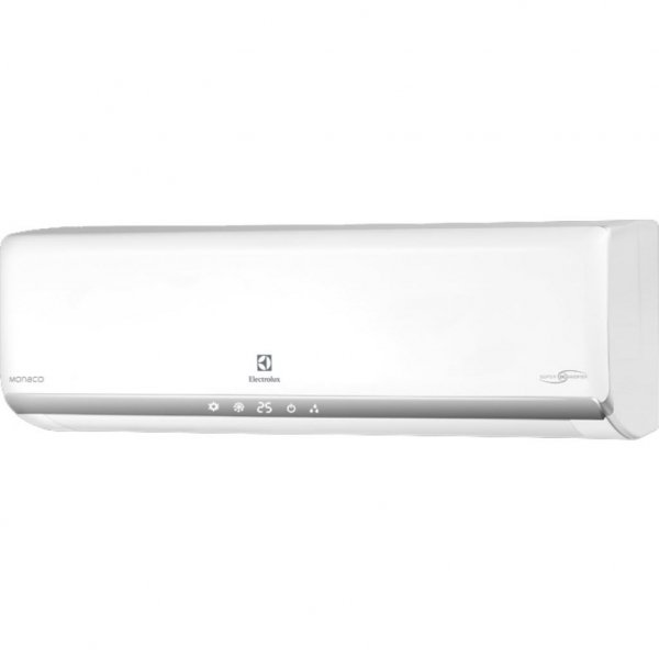 Кондиціонер ELECTROLUX EACS/I-24HM/N3_15Y Кондиціонер ELECTROLUX EACS/I-24HM/N3_15Y