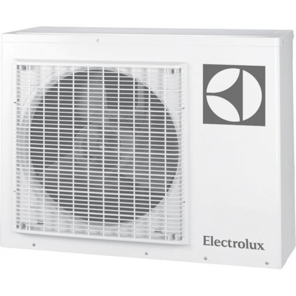Кондиціонер ELECTROLUX EACS/I-24HM/N3_15Y Кондиціонер ELECTROLUX EACS/I-24HM/N3_15Y