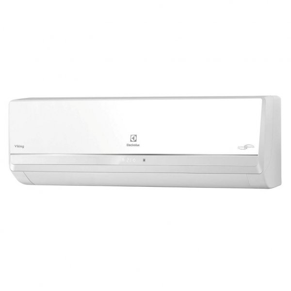 Кондиціонер ELECTROLUX EACS/I-24HVI/N8_19Y Кондиціонер ELECTROLUX EACS/I-24HVI/N8_19Y