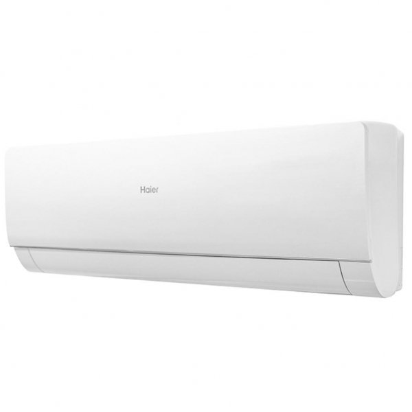 Кондиціонер Haier 1U12BR4ERAH-E1/ AS12FM5HRA-E1 Кондиціонер Haier 1U12BR4ERAH-E1/ AS12FM5HRA-E1