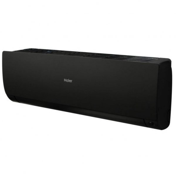 Кондиціонер Haier 1U35S2SM1FA/AS35S2SF1FA - BC Кондиціонер Haier 1U35S2SM1FA/AS35S2SF1FA - BC