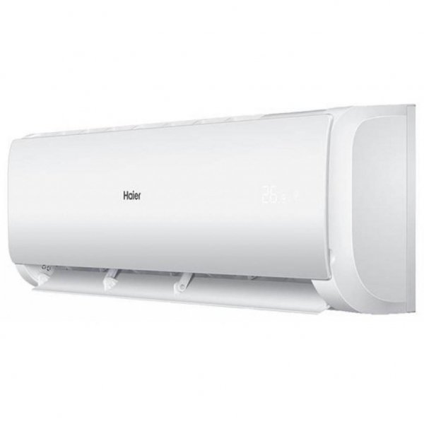 Кондиціонер Haier HA HSU-12HT203/HSU-12HUN103