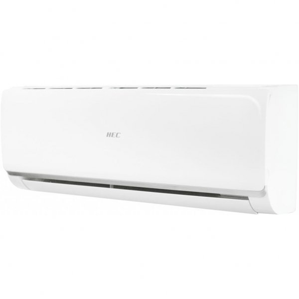Кондиціонер Haier HEC HEC-07HTD03/R2(0) /HEC-07HTD03/R2 Кондиціонер Haier HEC HEC-07HTD03/R2(0) /HEC-07HTD03/R2