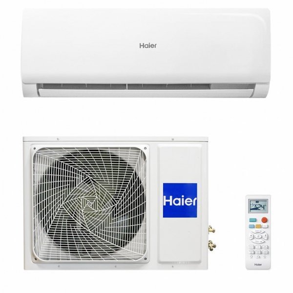 Кондиціонер Haier HSU-09HUN103/R2/HSU-09HT203/R2 Кондиціонер Haier HSU-09HUN103/R2/HSU-09HT203/R2
