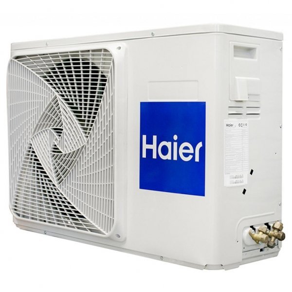 Кондиціонер Haier HSU-09HUN103/R2/HSU-09HT203/R2 Кондиціонер Haier HSU-09HUN103/R2/HSU-09HT203/R2