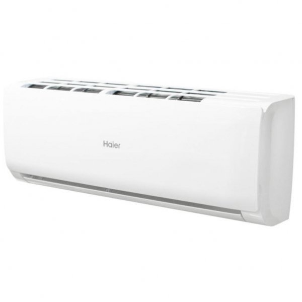 Кондиціонер Haier HSU-09HUN103/R2/HSU-09HT203/R2 Кондиціонер Haier HSU-09HUN103/R2/HSU-09HT203/R2