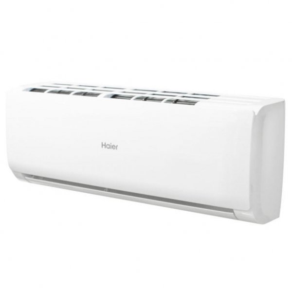 Кондиціонер Haier HSU-24HUN103/R2/HSU-24HT203/R2 Кондиціонер Haier HSU-24HUN103/R2/HSU-24HT203/R2