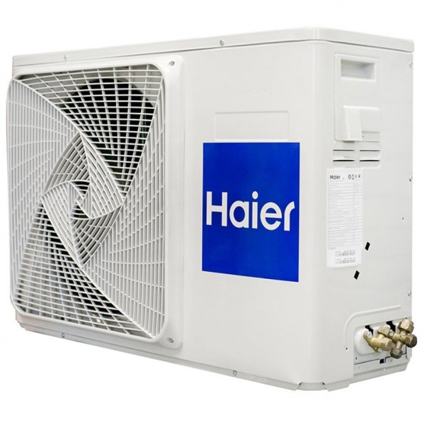 Кондиціонер Haier HSU-24HUN103/R2/HSU-24HT203/R2 Кондиціонер Haier HSU-24HUN103/R2/HSU-24HT203/R2
