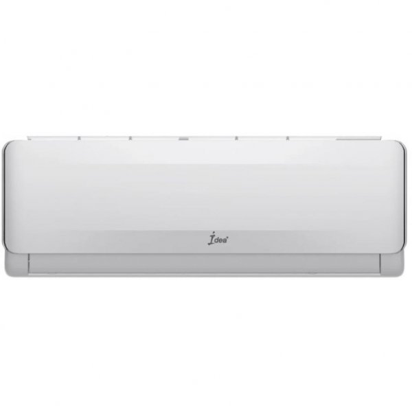 Кондиціонер IDEA ISR-18HR-SA0-DN8 ION (ISR-18HR-SA0-DN8)