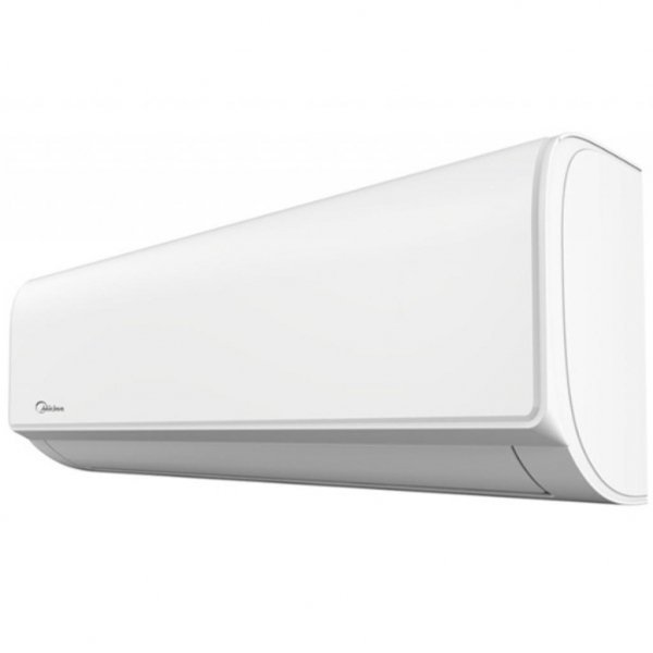 Кондиціонер IDEA ISR-24HR-MA0-DN1