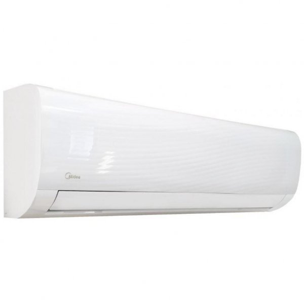 Кондиціонер MIDEA AF-12N1C2-I/AF-12N1C2-O
